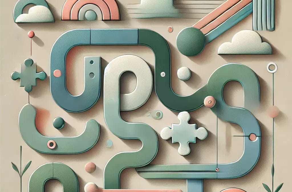 1.Que signifie trouble DYS ? Comment définir vraiment ce terme « DYS »?