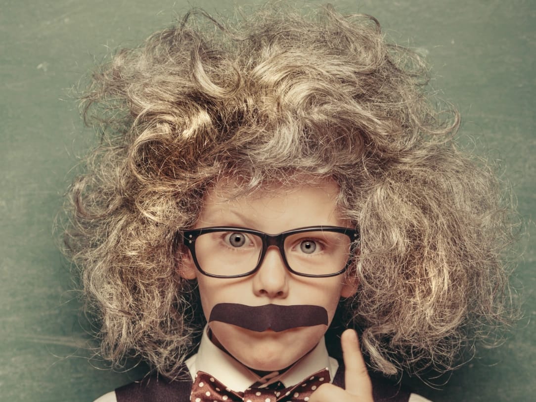 dyslexie-et-intelligence DYSLEXIE ET L' INTELLIGENCE