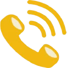 phone-contact-morgane-ratajac phone-contact-morgane_ratajac