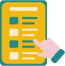formules a la carte cours-anglais-a-la-carte-eleves-dyslexiques