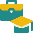icones formules stage intensif cours-anglais-intensif-eleves-dyslexiques