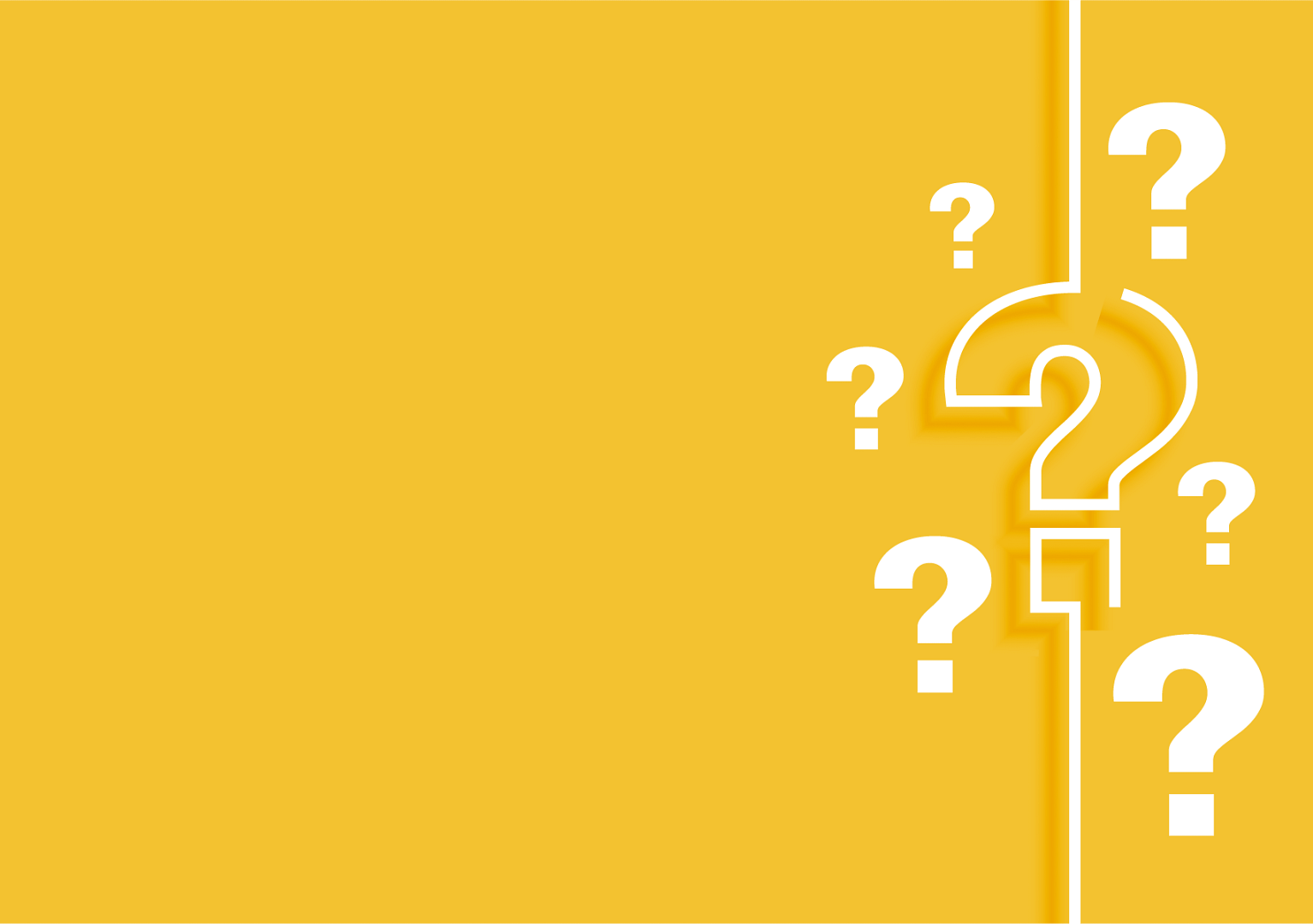 faq FAQ - Est-ce que les cours d'anglais pour dyslexiques sont adaptés à tous les niveaux ? -