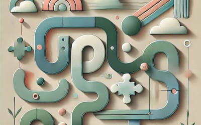 1.Que signifie trouble DYS ? Comment définir vraiment ce terme « DYS »?