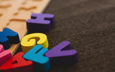 Que signifie dyslexie ? 5 clés à savoir absolument