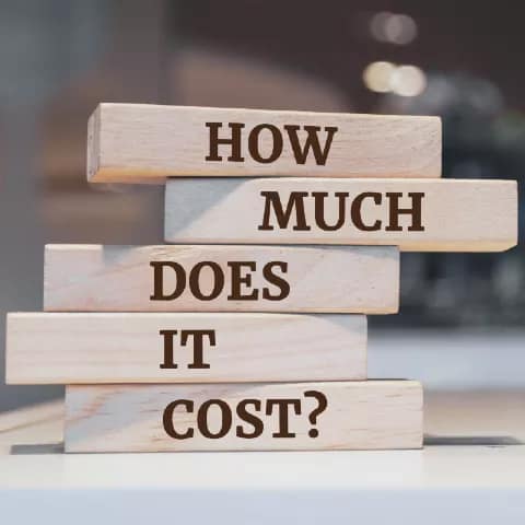 Cours d'anglais Dys - Tarifs Cours d'anglais facile pour Dys