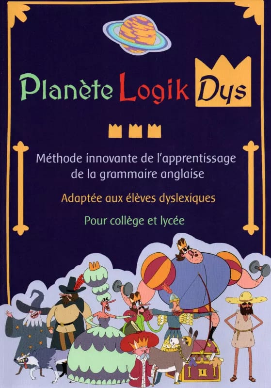 Image_20240918_0001 illustration-méthode-planete-logik-dys-morgane-ratajac-cours-anglais-dyslexiques