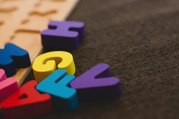 Que signifie dyslexie ? 5 clés à savoir absolument